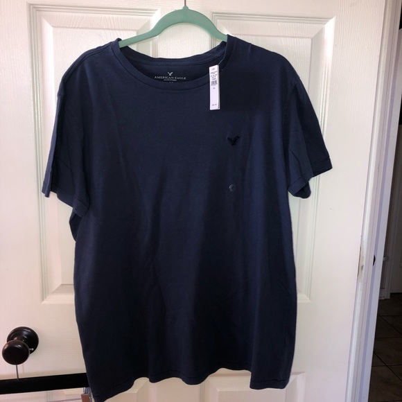 American Eagle Outfitters Other - 🇱🇷🦅 T-shirt